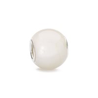 Charm Trollbeads Pietre Preziose in Halbedelsteine TSTBE-00017 - TSTBE-00017